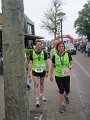 Renesse 2013 - 17